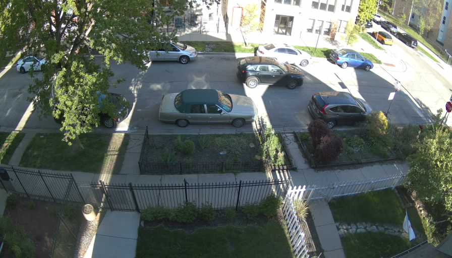 Reolink Camera Two_01_Reolink Home Hub One_20250507173233.jpg